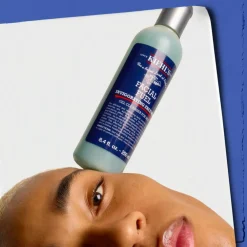 Facial Fuel Energizing Face Wash For Men
