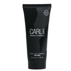 Facial Gel Cleanser