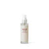 Facial Mist