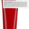 Facial Moisturizer