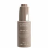 Facial Oil