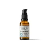 Facial Oil