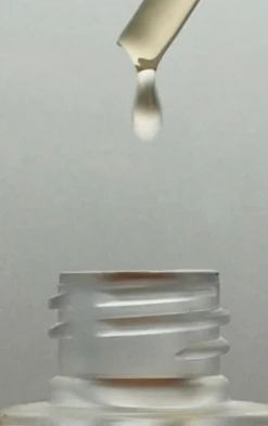 Facial Oil No. 2