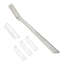 Facial Razor
