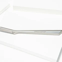 Facial Razor