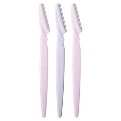 Facial Razors Tools