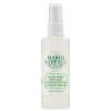 Facial Spray
