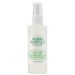 Facial Spray