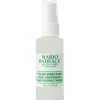 Facial Spray Aloe Adaptogens And Coconut Water