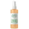 Facial Spray W/ Aloe, Sage & Orange Blossom