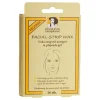 Facial Strip Wax