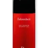 Fahrenheit Shower Gel