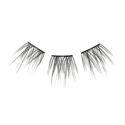 Falscara Natural Wisp Multipack