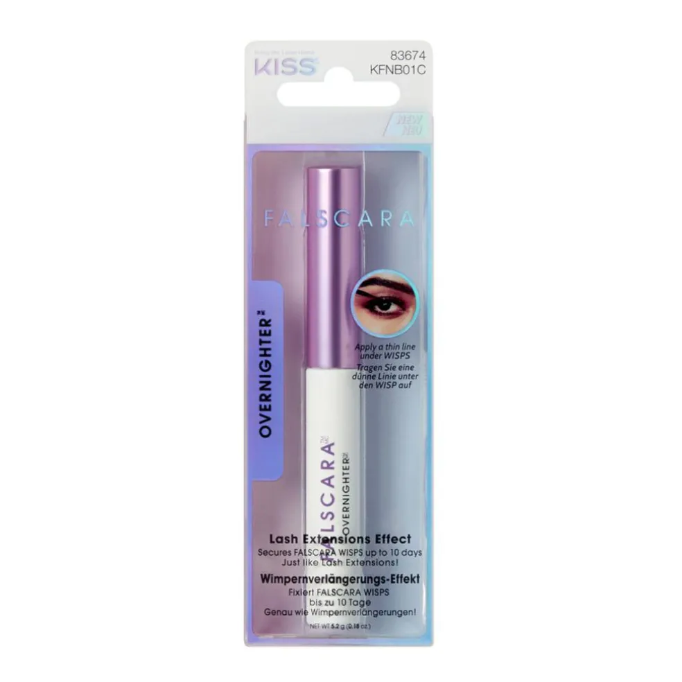 Falscara Overnighter KFNB01C