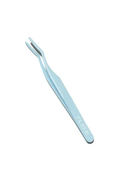 False Lash Applicator