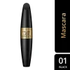 False Lash Effect Mascara