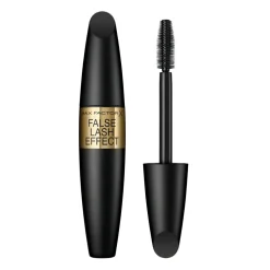 False Lash Effect Mascara
