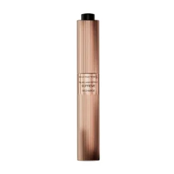 False Lash Effect Mascara Supreme