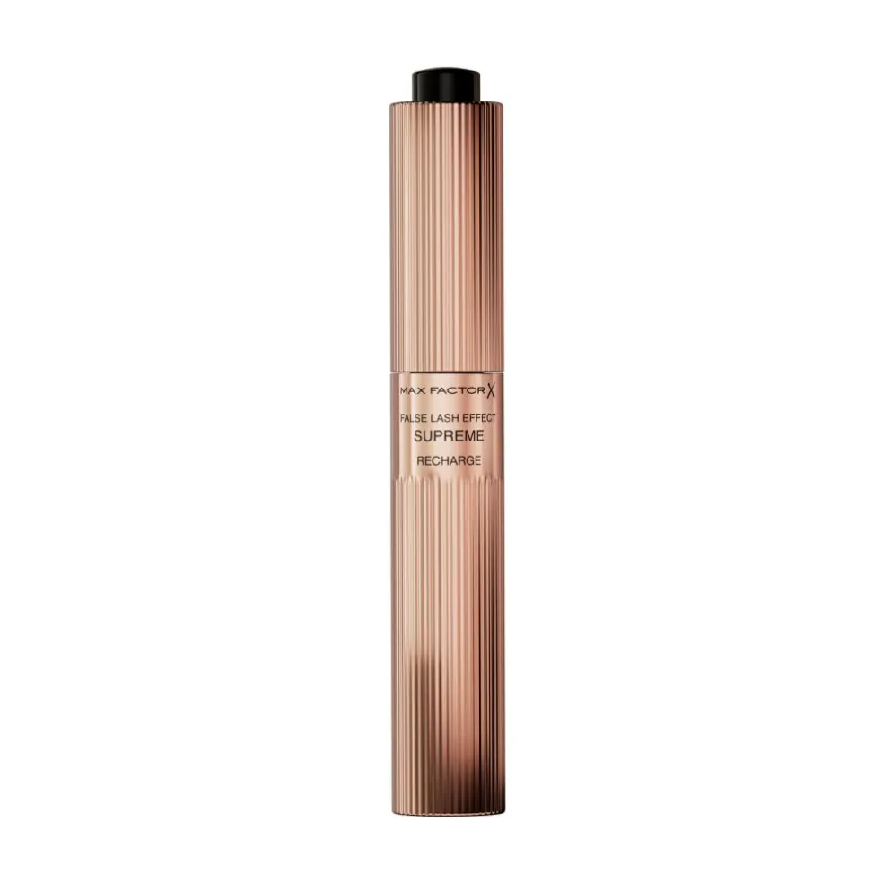 False Lash Effect Mascara Supreme