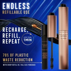 False Lash Effect Mascara Supreme