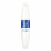 False Lash Effect Max Out Primer