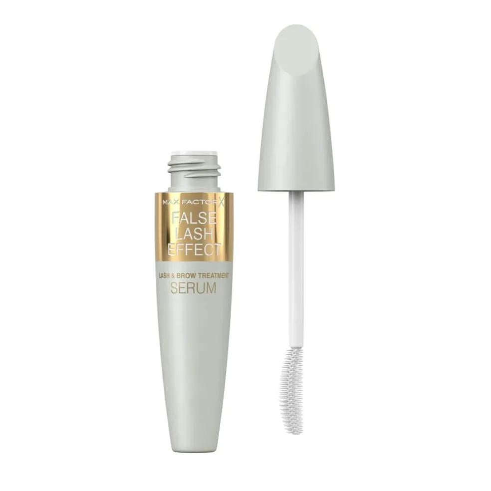 False Lash Effect Serum