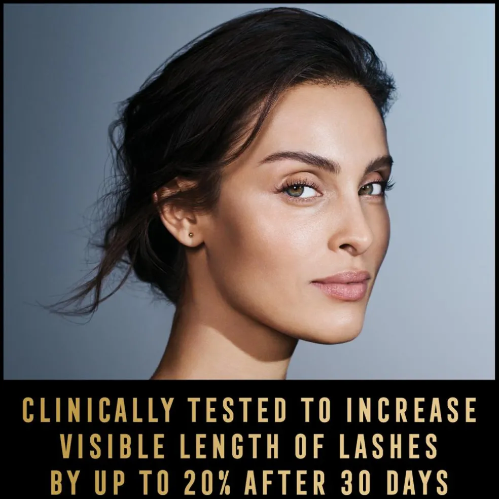 False Lash Effect Serum