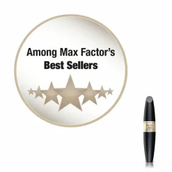 False Lash Effect Waterproof Mascara