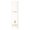 Fame Deodorant Spray