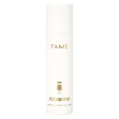 Fame Deodorant Spray
