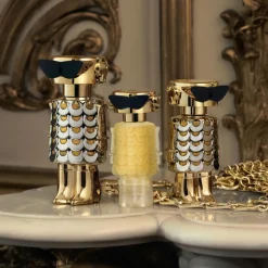 Fame Eau de parfum