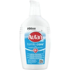 Family Care Gel