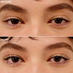 Fan Fest Mascara