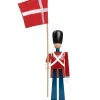 Fanebærer