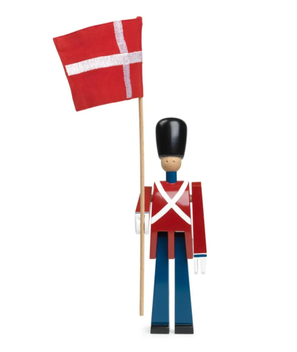 Fanebærer