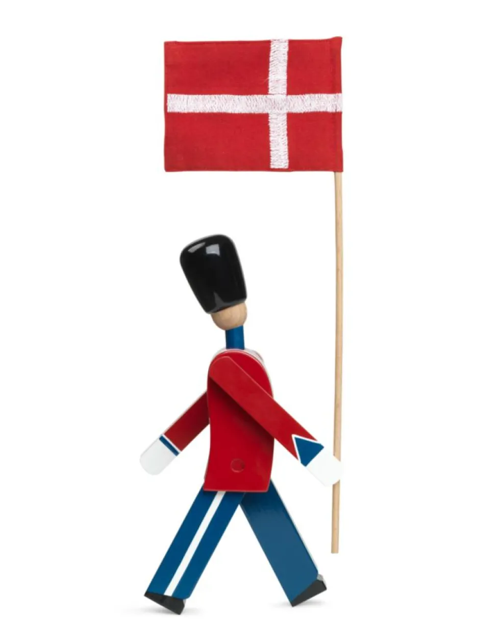 Fanebærer