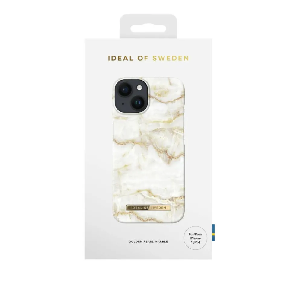 Fashion Case iPhone 13/14