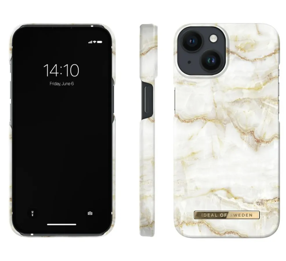 Fashion Case iPhone 13/14