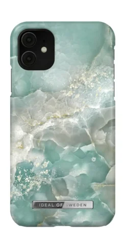 Fashion Case iPhone 11/XR
