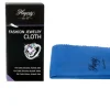 Fashion Jewelry Cloth