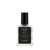 Fast Dry Gloss Top Coat