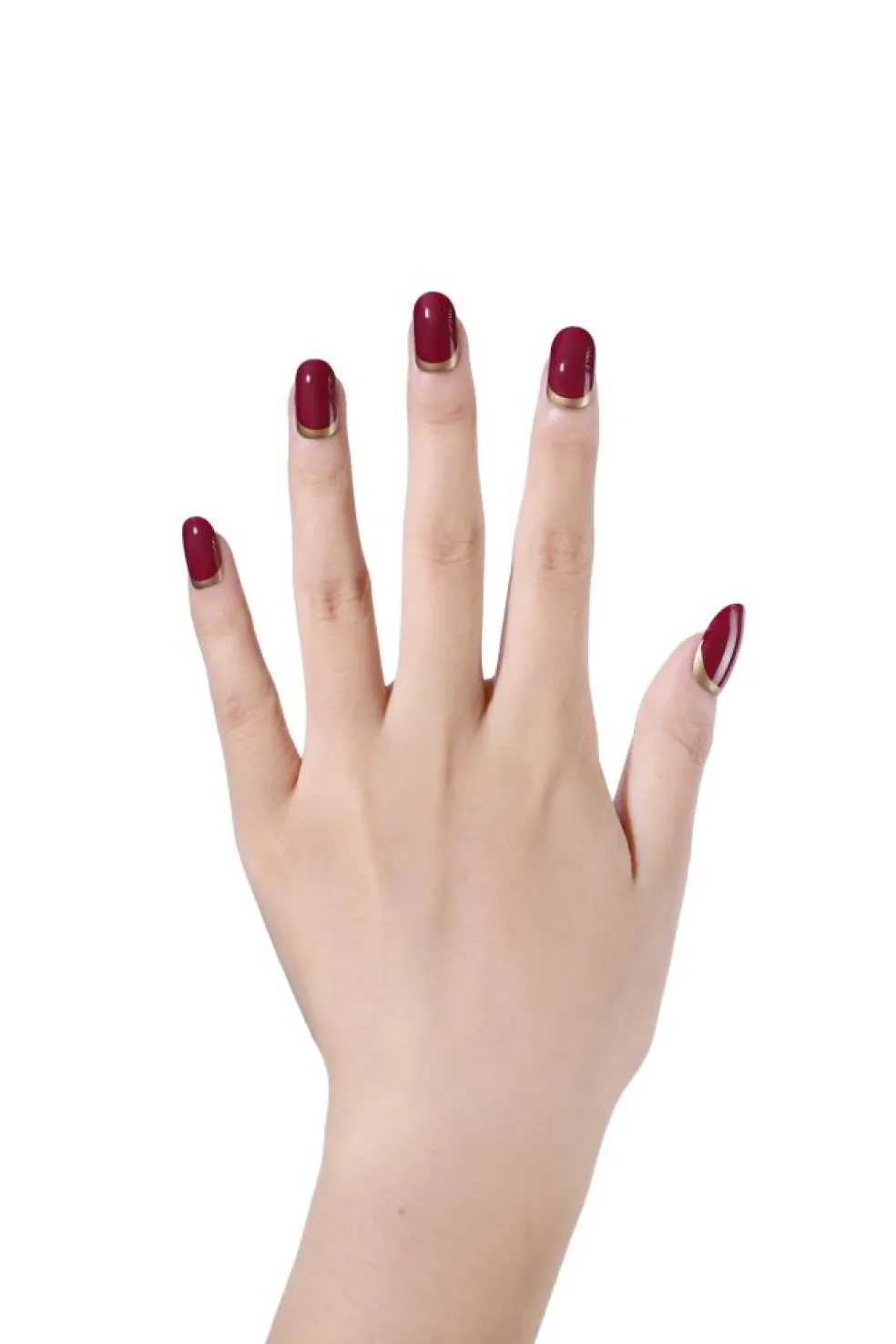 Faux Nails