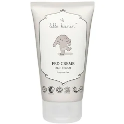 Fed Creme