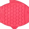 Felix