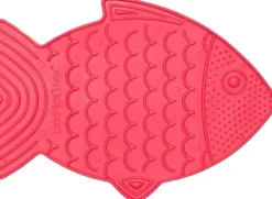 Felix