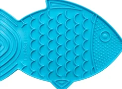 Felix
