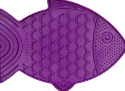 Felix