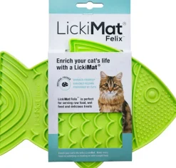 Felix Kat