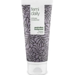 Femi Daily