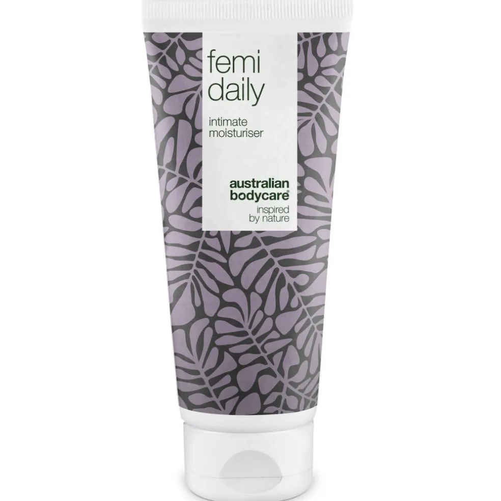 Femi Daily